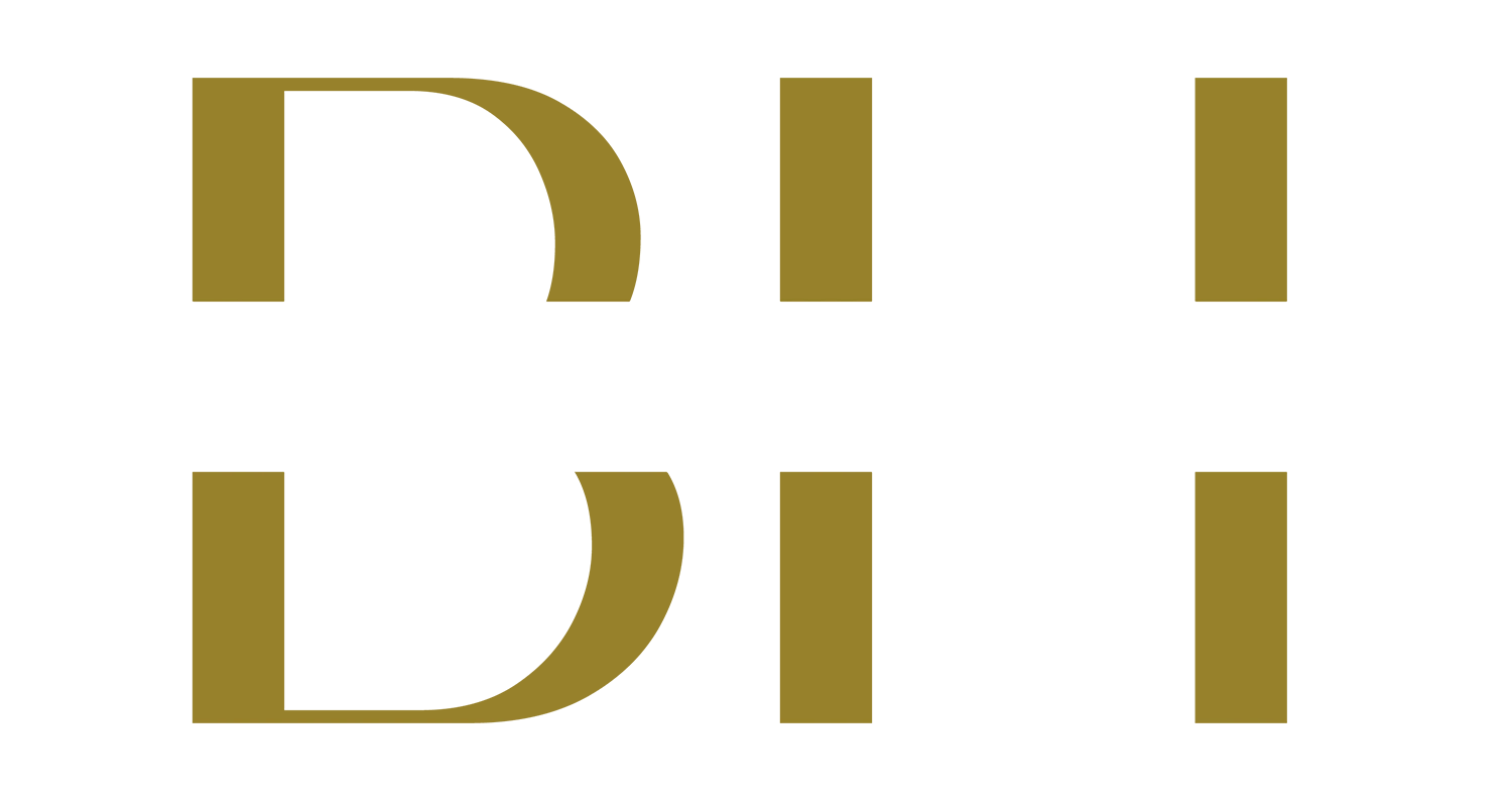 billonhorrobin.com
